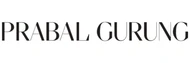 Prabal Gurung